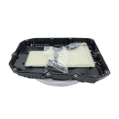 TRANSMESUN Original 725 Transmission Oil Sump per il sistema di classe E