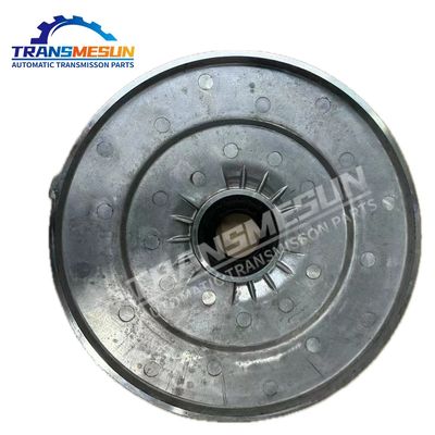 TRANSMESUN Transmissione copertura anteriore GA8P75HZ per BMW 8P-70H 1102401053
