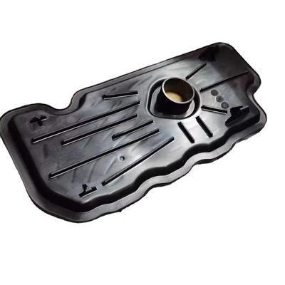 10406912 CVT180 filtro di aspirazione per Roewe i5 i6 PLUS MG MG5 2a generazione ZS 2016-2023