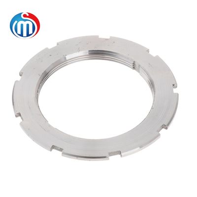 U660E Argento U760 Nocciolo portatore di pianeti in acciaio per parti di trasmissione Alfa/Lexus