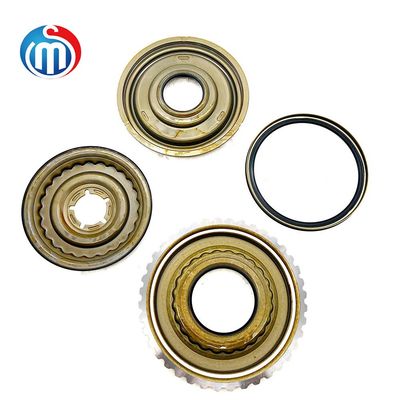 Accessori per auto Highlander U760E Kit di pistoni con trasmissione automatica Dimensioni standard
