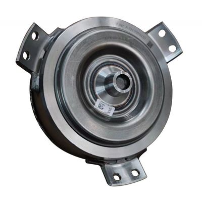 Sistema di trasmissione in alluminio A2212500301 per BMW MIni Repair Kit Converter di coppia