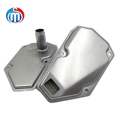 RE0F11A schermo filtro della trasmissione per cambio auto Compatibilità per diversi anni