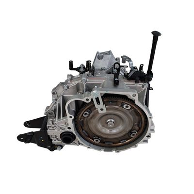 Aluminio 2009-2011 per Hyundai i30 2.0L G4GC A4CF1 4500023510 2WD Transmission Assembly