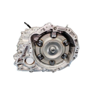 AWTF-71SC/TF-71SC 4X4 AWD Transmission Box Assembly per la Suzuki