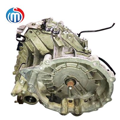HAIMA Famiglia Trasmissione 13038986 Usato 2 velocità cambio automatico Assy VT2