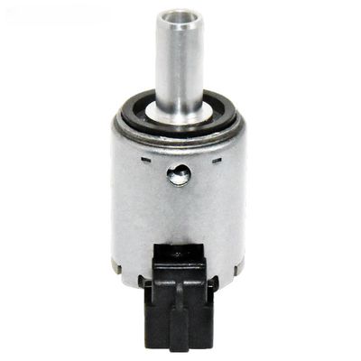 AL4 DPO Valvola solenoide di trasmissione 257416 per Fiat Renault Peugeot Citroen 7701208174