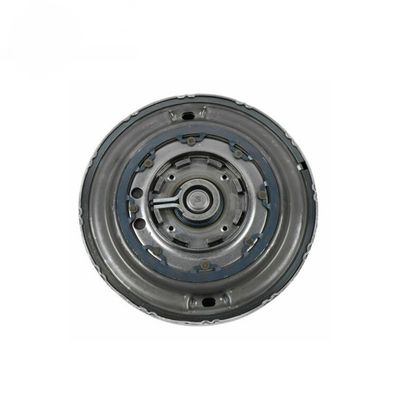 Casella di cambio in alluminio per Chrysler Dodge Ford Land Rover Volvo MPS6 6DCT450 1268154C-FX