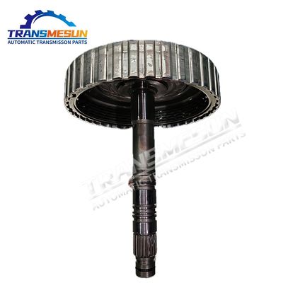 Sistema di trasmissione M11 DSI6 per SsangYong Geely Lifan 2010-2016
