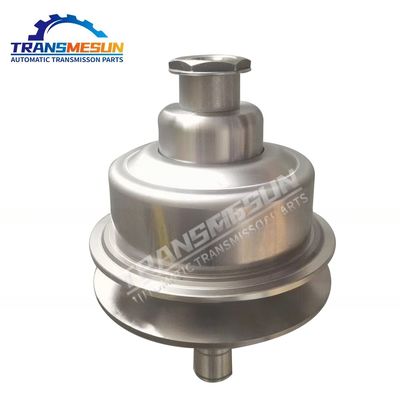 VT2 VT3 Pulley di trasmissione ausiliaria Cvt per JAC LIFAN CHANGCHENG