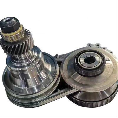CVT180 Pulley per Roewe I5 I6 PLUS RX3 PRO MG MG5 2a generazione ZS