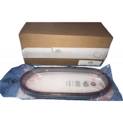 901063 901082 cintura CVT 722.8 BC5A BRGA BRHA BRJA BRKA JR006E