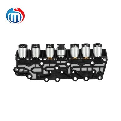 6T40/6T30/6T45/6T50 Valvola solenoide automatico per la cabina di cambio per Chevrolet Buick EXCELLE/GL8
