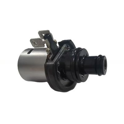TR690 TR580 AWD Gearbox CVT Transmission Solenoid Valve per Subaru Forester Outback Legacy XV