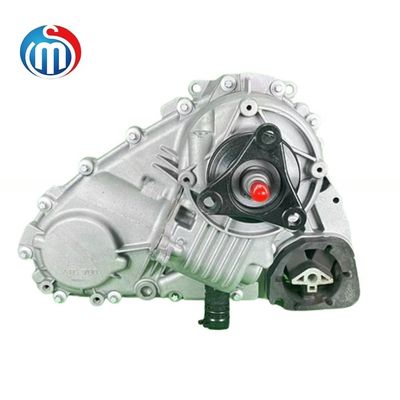 Casella di trasferimento auto per BMW X5 X6 E70 E71 ATC700 27107599886