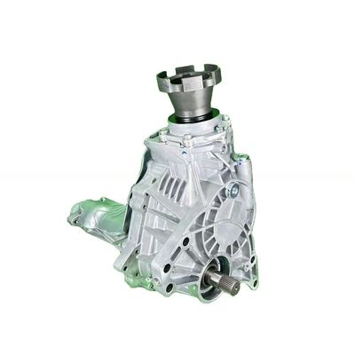 23247709 6 velocità trasmissione automatica caso di trasferimento per Chevrolet Captiva OPEL Antara