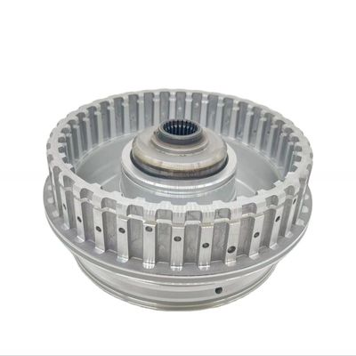 3-5-Retro e 4-5-6 Cassa di frizione per 24253300 Trasmissione automatica di BUICK SGM