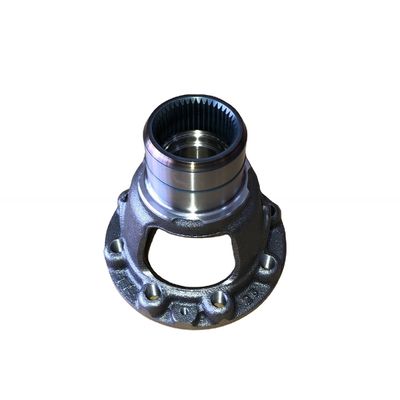 Tipo di montaggio 6spssd Trasmissione automatica CUP-DIFF CASE 44T A6MF2 Alloggiamento differenziale