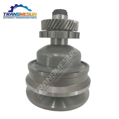 TRANSMESUN Assemblaggio della cinghia di puleggia Cheryl per HIMA LIFAN VT2 VT3 VT2i 15KG