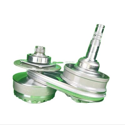 CVT Pulleys Belt Set per Honda CRV Accord BC5A BA7A BRGA BRHA BRJA BRKA MCKA