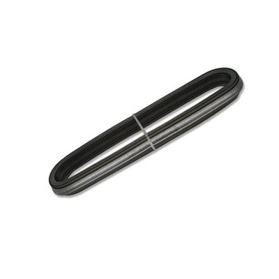 901047 Cintura CVT per cambio automatico JF011E RE0F10A