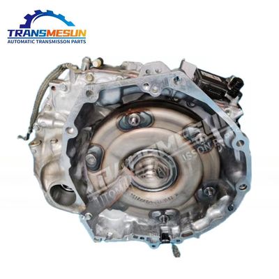Fabbricazione rinnovata TF72SC GA6F21AW Transmission Gear Box Assembly per BMW MINI Cooper 6F21AW
