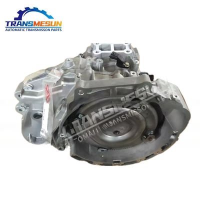 Trasmissione automatica a 4 velocità QR416AHA per Chery C-CLASS e Antilla C-CLASS SQRD4G15B