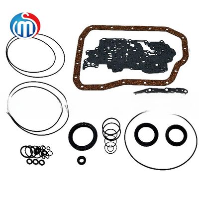 Pacco di riparazione della trasmissione U660E 820A U660 per Highlander Venza Verso Auto Parts