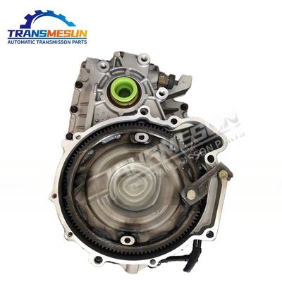 4500039AH0 2.0L F4A42 cambio automatico per HYUNDA-TUCSON 2004-2008