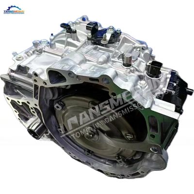 30400-42120 TRANSMESUN K120F 10 velocità CVT 4WD Transmission Assembly per il motore Toyota RAV4 M20D-FKS