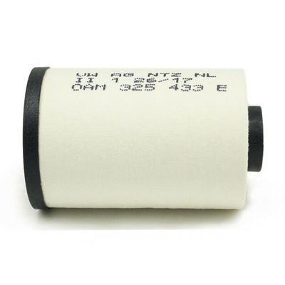 Filtro dell'olio per trasmissione automatica 0AM DQ200 Filtro di trasmissione con NO OE 0AM325433E