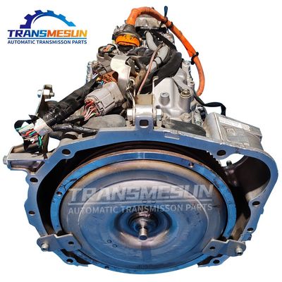 Transmissione automatica per SUBARU XV Hybrid 2.0L TH58ADD8AB