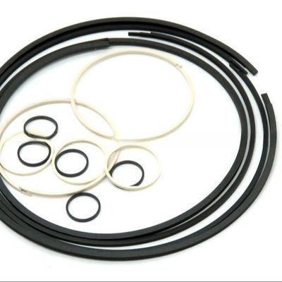 NISSAN Kit anello di tenuta per Jatco JF011E RE0F10A/RE0F10B F1CJA W1CJA OEM originale