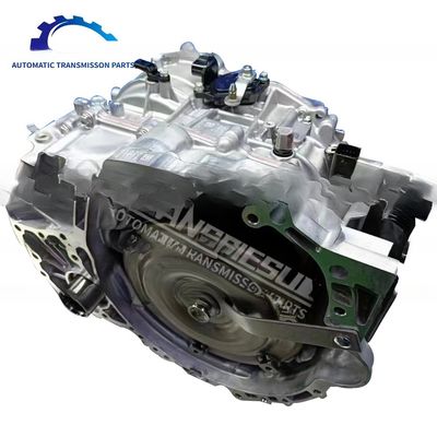Motore a 10 velocità CVT 4WD M20D-FKS Motor Transmission Gearbox Assemblaggio per Toyota RAV4
