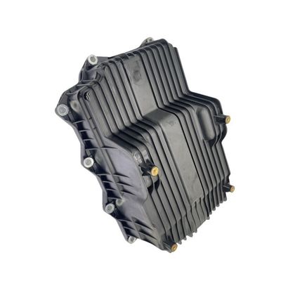 GW7DCT1-A01 7 velocità motore a doppia frizione bagnato