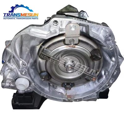 U440E U442E TS-40SN Assemblaggio originale della trasmissione per Changan CS35