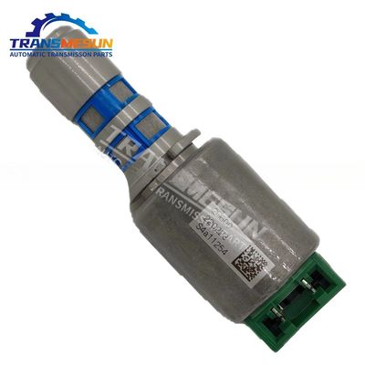 Pechino Hyundai 2019- Yueda Kia Trasmissione di blocco di frizione di controllo Solenoide 463132H600