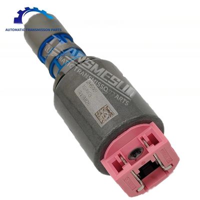 2019-C0GF1 Solenoide di controllo di frizione di trasmissione di blocco 463132H500 per Pechino Hyundai kx1