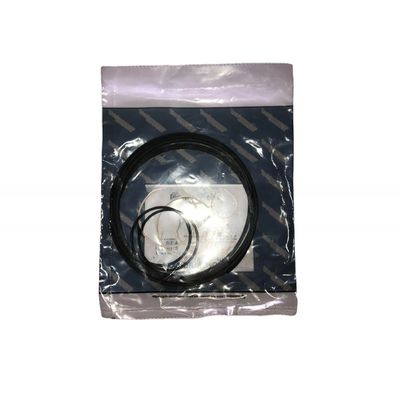 Genuino kit di serratura a anello di ricambio diretto per Jatco JF010E NISSAN RE0F09A/RE0F09B