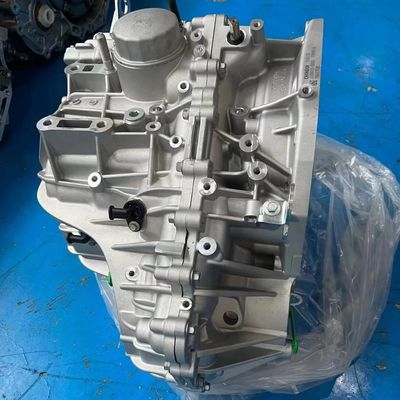 Assemblaggio automatico a doppia frizione a 7 velocità in alluminio per Changan Oushang