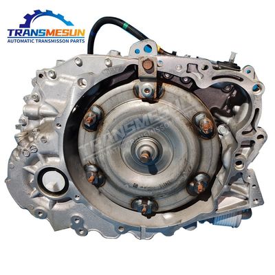DONGFENG Modello di auto 2WD 6 velocità cambio per TF-70SC AT6 AWF6F25 2.0L 2.3L