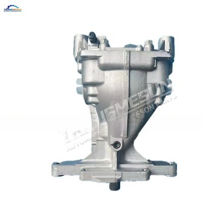 Sorento G/R 3.091 Assetto portatore differenziale posteriore per Kia 2009-2014 530003B300