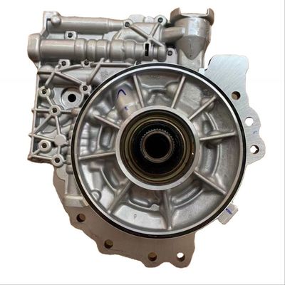 Pompa di olio a trasmissione automatica a 6 velocità Kuga 6F35 con numero OE 9L8Z-7A103-D