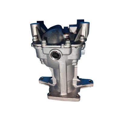 Kia Transmission 530003B300/53000-3B300 Assemblaggio di trasmissione differenziale auto