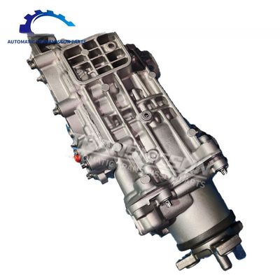 A2463501802 Differenziale automatico trasmissione Cassa differenziale posteriore per trasmissione automatica Benz