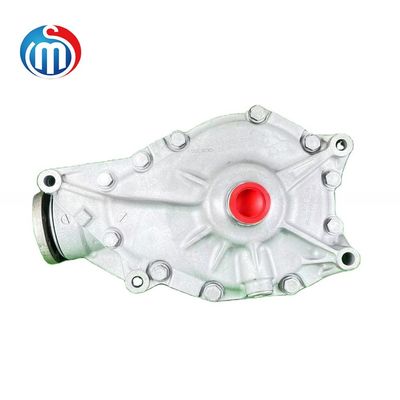 Assemblaggio differenziale anteriore rinnovato per BMW X5 X6 E70 E71 31507594315 31507594314