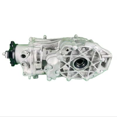 A2463501802 Assemblaggio differenziale posteriore Per 2013- Mercedes CLA250 A45 B250 W246 AWD
