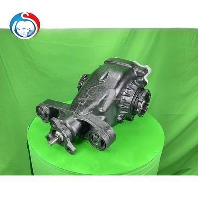 84110754 Assemblaggio differenziale posteriore per Cadillac ATS sostituzione di cambio a 8 velocità 23156307