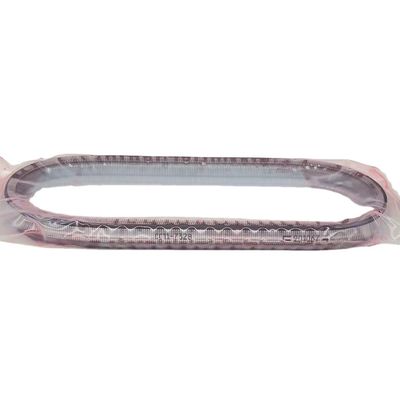 QR019CHA MVM X33 CVT cintura 901067 per trasmissione automatica parte da 27*11*3cm