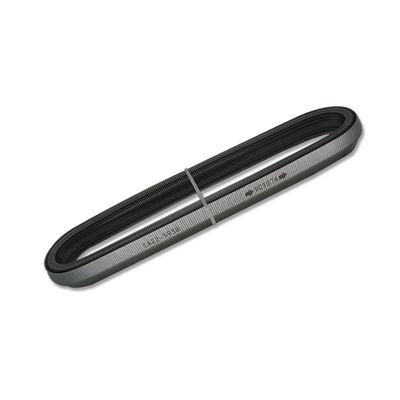 2KG JF017E RE0F10D Catena cintura per TEANA X Trail QASHQAI 901074 901089 901096